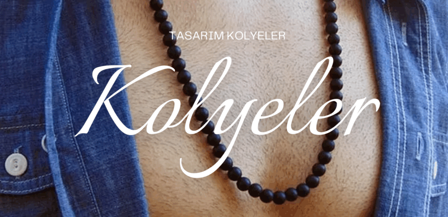Kolyeler