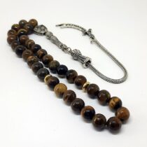 Hz. Ali Zülfikar Kaplangözü Tesbih