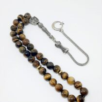 Ayyıldız Kaplangözü Tesbih