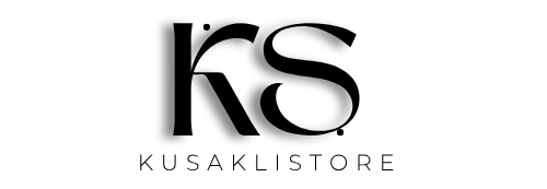 Store