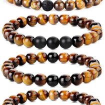 Dörtlü Kaplangözü Doğaltaş Set